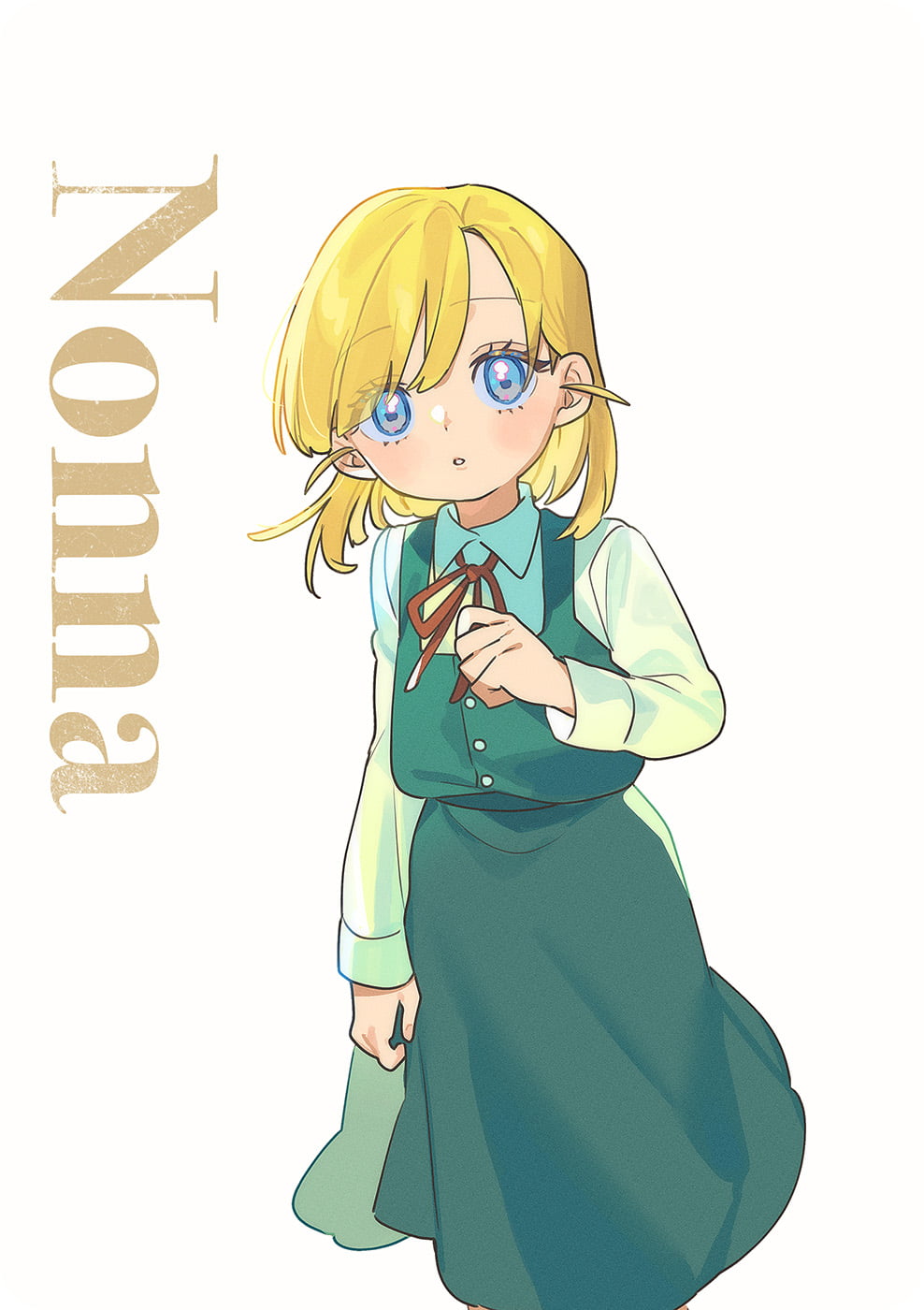 Nonna